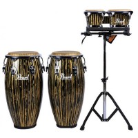 pearl-havana-series-liquid-gold-congas