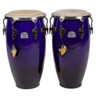 pearl-pwc-302dx-primero-pro-congas