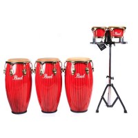 pearl-havana-series-congas