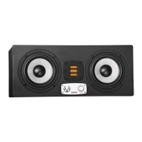 EVE Audio SC305 speaker