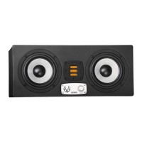 eve-audio-sc305-speaker