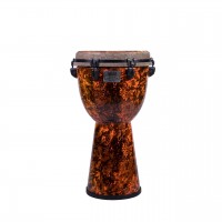 remo-model-1-djembe-percussion
