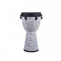 remo-model-15-djembe-percussion