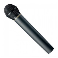 Audio-Technica ATW-T702 Microphone