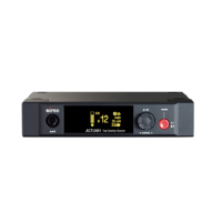 mipro-act-2401-wireless-receiver
