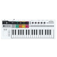arturia-keystep-pro-37-midi-controller