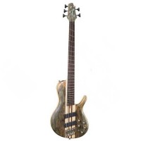 CORT A5 PLUS SCMS W Bass guitar