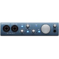 presonus-audiobox-itwo-sound-card