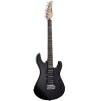yamaha-erg121gp-electric-guitar-package