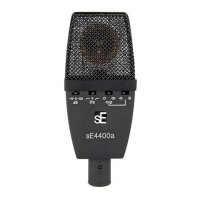 se-electronics-se4400a-condenser-microphone