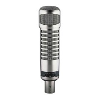 electro-voice-re27nd-dynamic-microphone