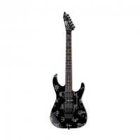 ESP LTD KH DEMONOLOGY Electric Guitar