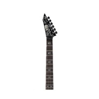 ESP LTD KH DEMONOLOGY Electric Guitar