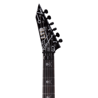 ESP LTD KH DEMONOLOGY Electric Guitar