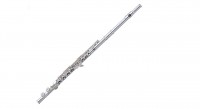 pearl-665-rbe-transverse-flute