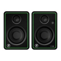 mackie-cr5-xbt-speaker-monitoring