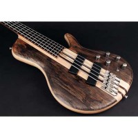 CORT A5 PLUS SCMS W Bass guitar