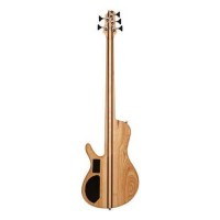 CORT A5 PLUS SCMS W Bass guitar