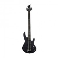 ESP LTD B15 Bass guitar