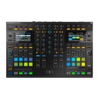 native-instruments-traktor-kontrol-s8