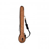 chaman-soft-case-setar