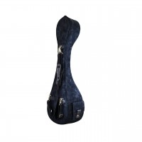 chaman-soft-case-tar