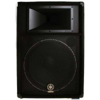 yamaha-s115v-passive-speaker