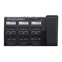zoom-g3xn-electric-guitar-effects