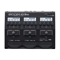 zoom-g3n-electric-guitar-effects