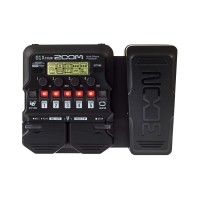 zoom-g1x-four-electric-guitar-effects