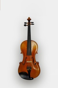 Sunron G1200 Violin