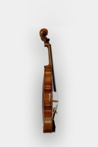 Sunron G1200 Violin