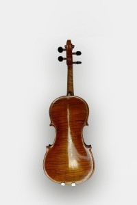 Sunron G1200 Violin