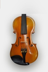 Sunron G1200 Violin