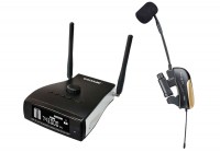 acemic-saxophone-model-st-1-microphone