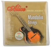 Alice Mandolin Strings AM03