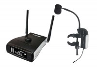 acemic-clarinet-model-ft-1-microphone