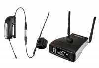 acemic-straw-microphone-model-ft-10