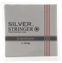 stringer-kamancheh