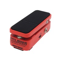 hotone-soul-press-3-in-1-mini-electric-guitar-effects