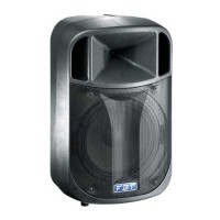 fbt-dj-15a-speaker