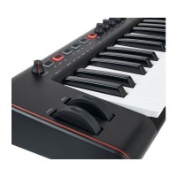 IK Multimedia iRig Keys 2 Pro