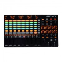 akai-apc40-mk2