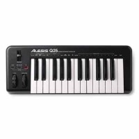 alesis-q25