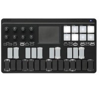 korg-nanokey-studio