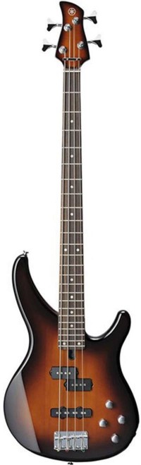 yamaha-trbx-204-bass-guitar