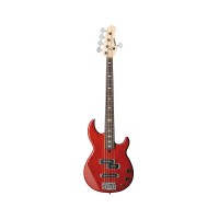 yamaha-bb425-red-metallic-bass-guitar
