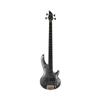 cort-contrabaixo-curbow-4-mic-bass-guitar