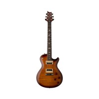 prs-se-245-tobacco-sunburst-electric-guitar