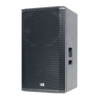 Montarbo FIRE15A Active Speaker